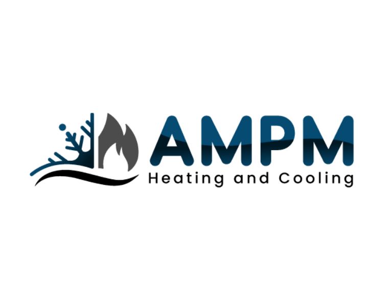 HVAC Contractors Vancouver WA AM/PM Heating And Cooling