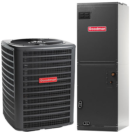 Heat Pump Service Vancouver WA by AM/PM Heating And Cooling