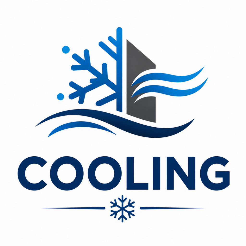 Air Conditioning Repair & Installation Services with AM PM Heating & Cooling