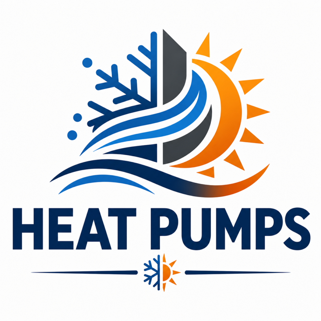 Heat Pump Repair & Installation Services with AM PM Heating & Cooling repair