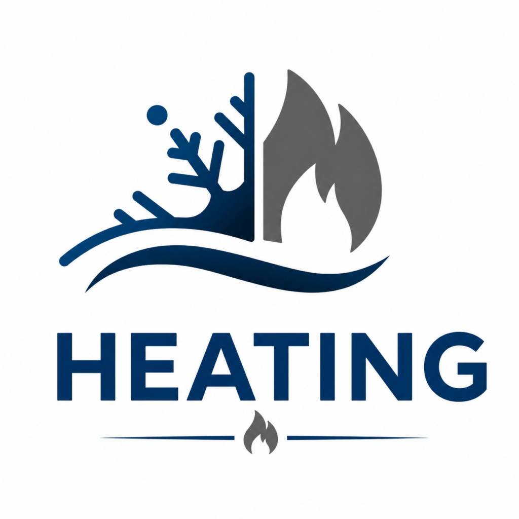 Heating Repair & Installation Services with AM PM Heating & Cooling