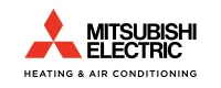 Mitsubishi-Electric-Primary