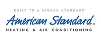 american_standard_hvac_logo_image