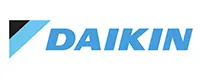 daikin_logo_image