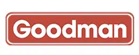goodman