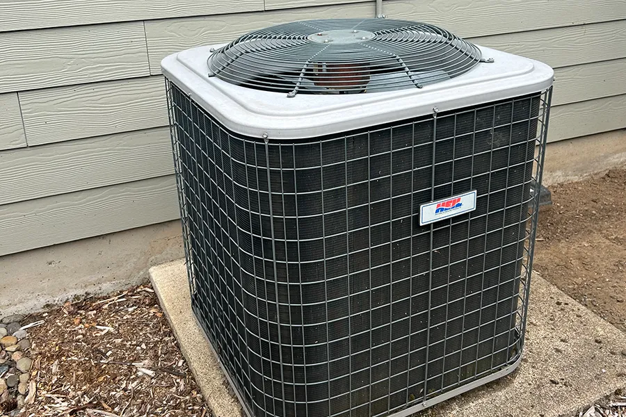 Reliable AC Installation & Replacement in Brush Prairie, WA