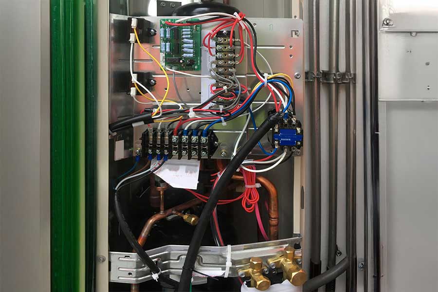 Professional Furnace Repair in Brush Prairie, WA